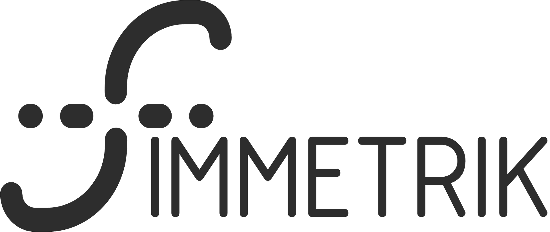 Simmetrik